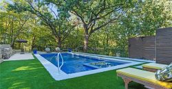 Homes for Sale in Liberty, MO 64068 | 1149  Nottingham Drive