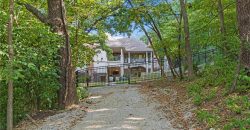 Homes for Sale in Liberty, MO 64068 | 1149  Nottingham Drive