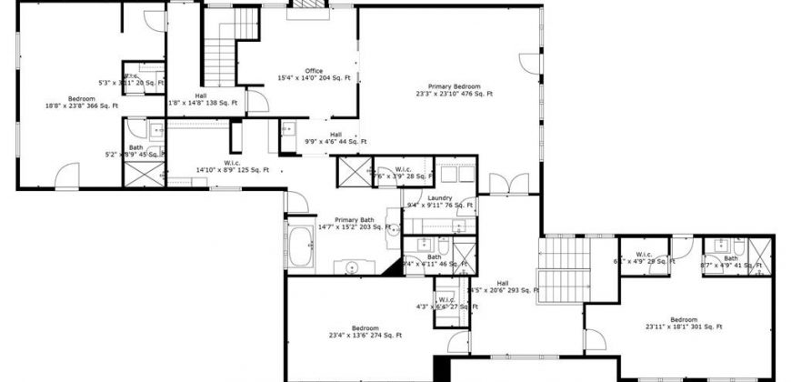 Homes for Sale in Liberty, MO 64068 | 1149  Nottingham Drive