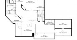 Homes for Sale in Liberty, MO 64068 | 1149  Nottingham Drive