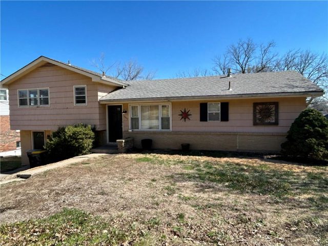 Homes for Sale in Kansas City, MO 64116 | 3637 N Grand Avenue