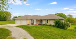 Homes for Sale in Kansas City, MO 64167 | 12923  Oakland Avenue