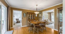 Homes for Sale in Kansas City, MO 64167 | 12923  Oakland Avenue