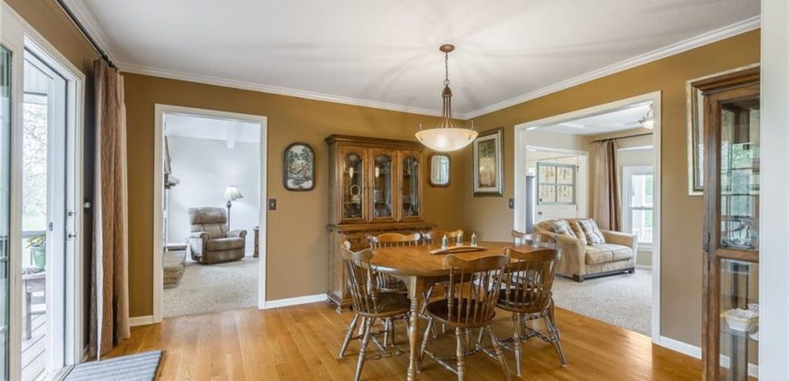 Homes for Sale in Kansas City, MO 64167 | 12923  Oakland Avenue