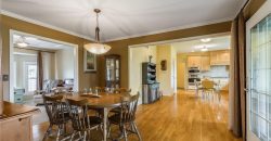 Homes for Sale in Kansas City, MO 64167 | 12923  Oakland Avenue