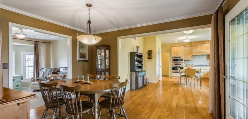 Homes for Sale in Kansas City, MO 64167 | 12923  Oakland Avenue