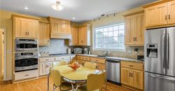 Homes for Sale in Kansas City, MO 64167 | 12923  Oakland Avenue