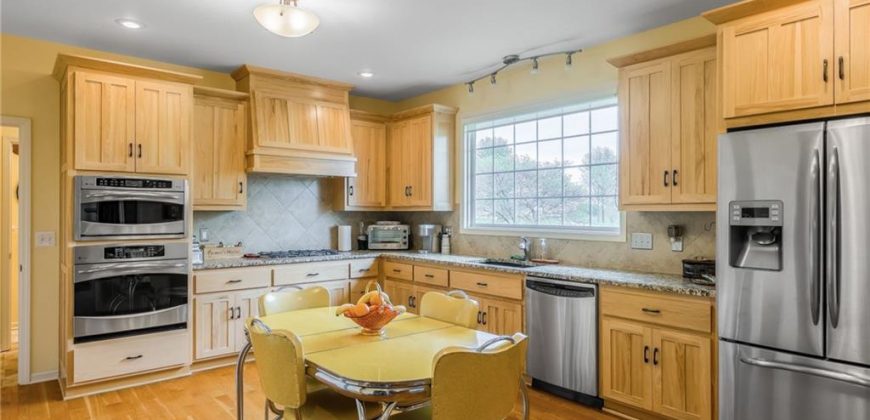 Homes for Sale in Kansas City, MO 64167 | 12923  Oakland Avenue