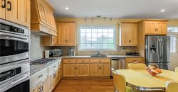 Homes for Sale in Kansas City, MO 64167 | 12923  Oakland Avenue