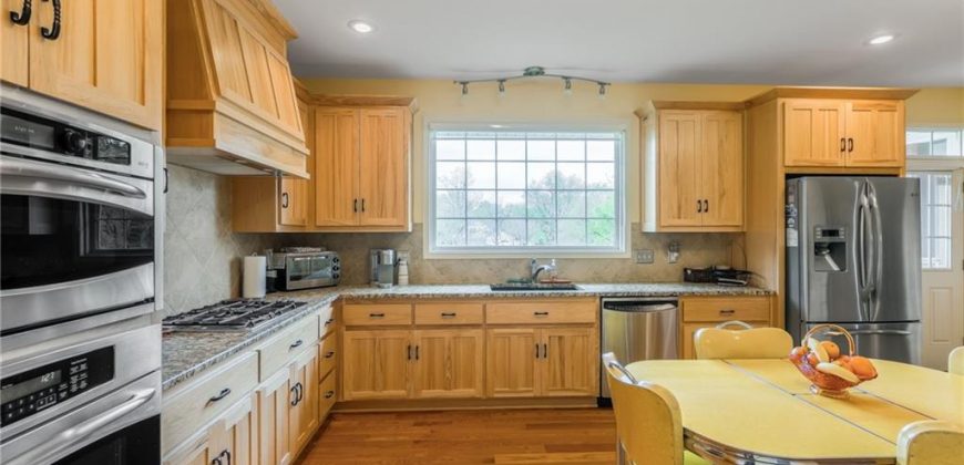Homes for Sale in Kansas City, MO 64167 | 12923  Oakland Avenue