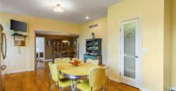 Homes for Sale in Kansas City, MO 64167 | 12923  Oakland Avenue