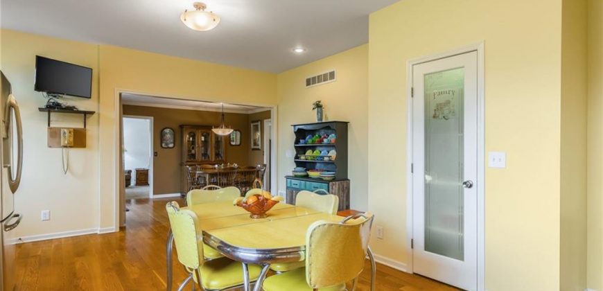 Homes for Sale in Kansas City, MO 64167 | 12923  Oakland Avenue