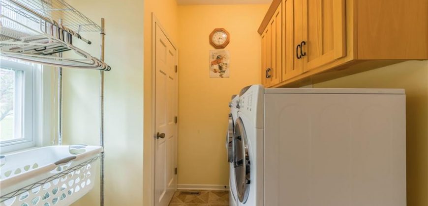 Homes for Sale in Kansas City, MO 64167 | 12923  Oakland Avenue