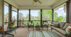 Homes for Sale in Kansas City, MO 64167 | 12923  Oakland Avenue