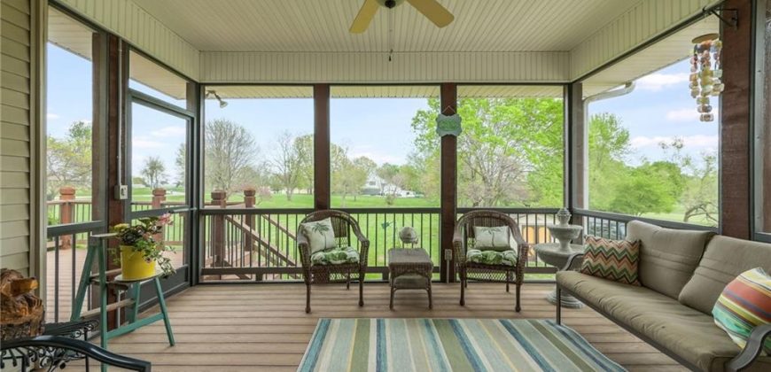 Homes for Sale in Kansas City, MO 64167 | 12923  Oakland Avenue