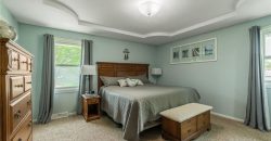 Homes for Sale in Kansas City, MO 64167 | 12923  Oakland Avenue