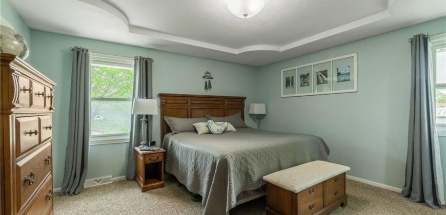 Homes for Sale in Kansas City, MO 64167 | 12923  Oakland Avenue
