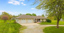 Homes for Sale in Kansas City, MO 64167 | 12923  Oakland Avenue