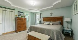 Homes for Sale in Kansas City, MO 64167 | 12923  Oakland Avenue
