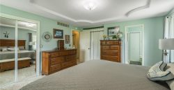 Homes for Sale in Kansas City, MO 64167 | 12923  Oakland Avenue