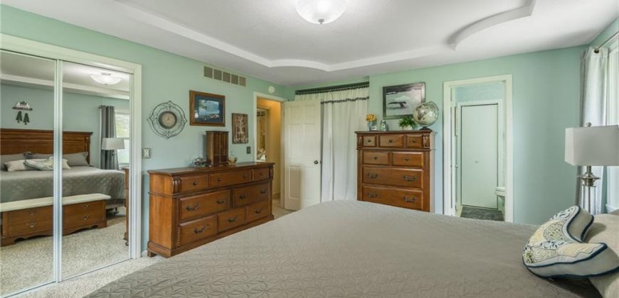 Homes for Sale in Kansas City, MO 64167 | 12923  Oakland Avenue