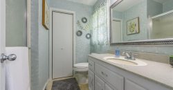 Homes for Sale in Kansas City, MO 64167 | 12923  Oakland Avenue
