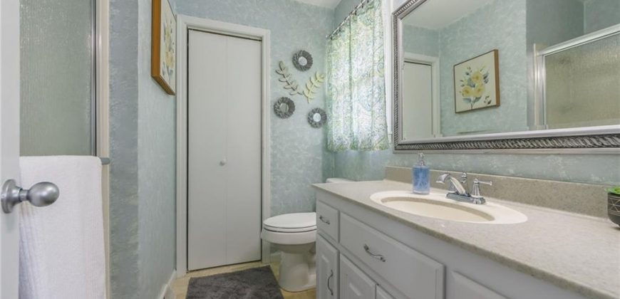 Homes for Sale in Kansas City, MO 64167 | 12923  Oakland Avenue