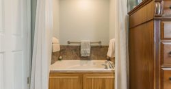 Homes for Sale in Kansas City, MO 64167 | 12923  Oakland Avenue