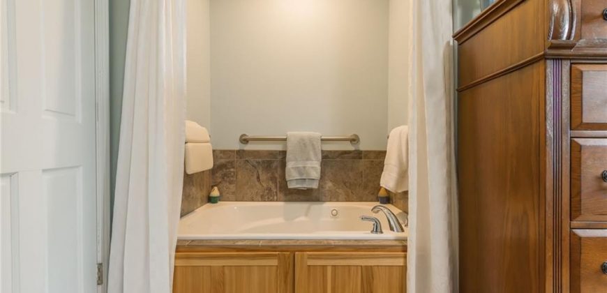 Homes for Sale in Kansas City, MO 64167 | 12923  Oakland Avenue