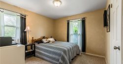 Homes for Sale in Kansas City, MO 64167 | 12923  Oakland Avenue