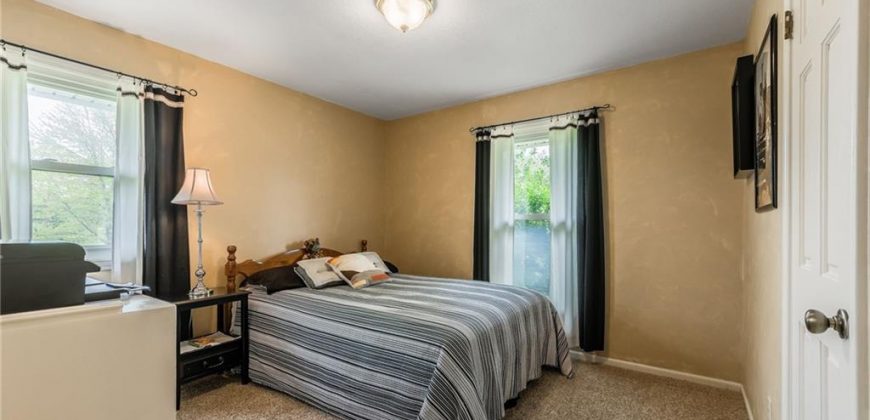 Homes for Sale in Kansas City, MO 64167 | 12923  Oakland Avenue