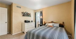 Homes for Sale in Kansas City, MO 64167 | 12923  Oakland Avenue
