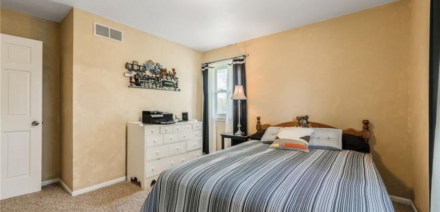 Homes for Sale in Kansas City, MO 64167 | 12923  Oakland Avenue