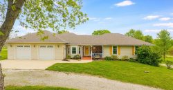 Homes for Sale in Kansas City, MO 64167 | 12923  Oakland Avenue