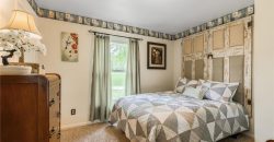 Homes for Sale in Kansas City, MO 64167 | 12923  Oakland Avenue