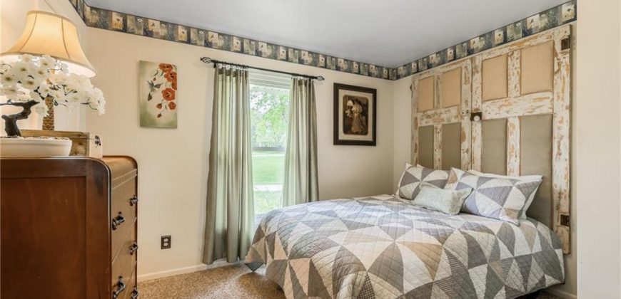 Homes for Sale in Kansas City, MO 64167 | 12923  Oakland Avenue