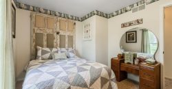 Homes for Sale in Kansas City, MO 64167 | 12923  Oakland Avenue