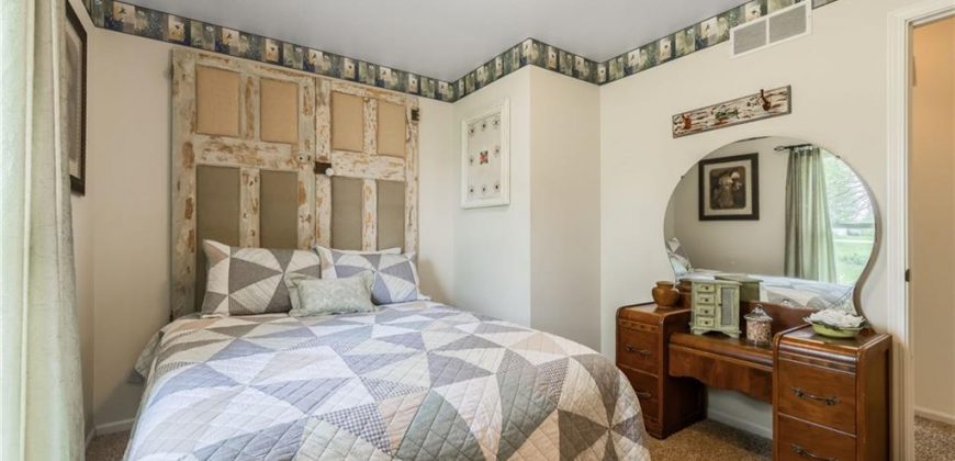 Homes for Sale in Kansas City, MO 64167 | 12923  Oakland Avenue