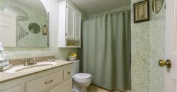 Homes for Sale in Kansas City, MO 64167 | 12923  Oakland Avenue