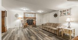 Homes for Sale in Kansas City, MO 64167 | 12923  Oakland Avenue