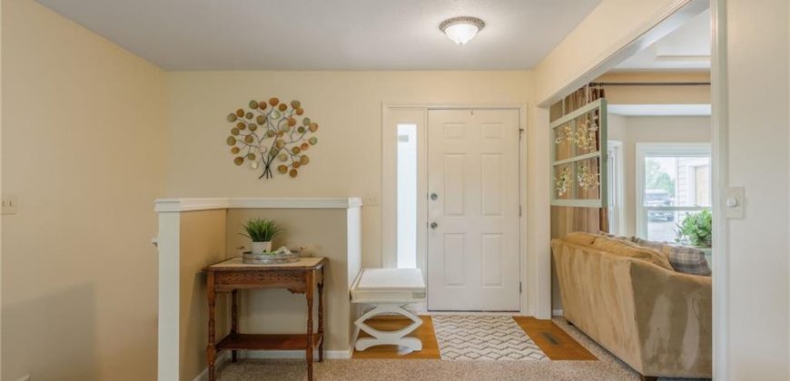 Homes for Sale in Kansas City, MO 64167 | 12923  Oakland Avenue