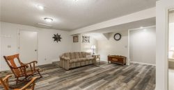 Homes for Sale in Kansas City, MO 64167 | 12923  Oakland Avenue