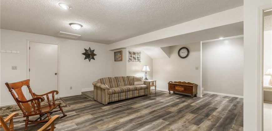 Homes for Sale in Kansas City, MO 64167 | 12923  Oakland Avenue