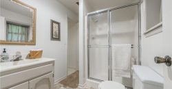 Homes for Sale in Kansas City, MO 64167 | 12923  Oakland Avenue