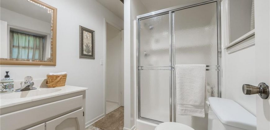 Homes for Sale in Kansas City, MO 64167 | 12923  Oakland Avenue