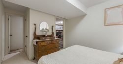 Homes for Sale in Kansas City, MO 64167 | 12923  Oakland Avenue