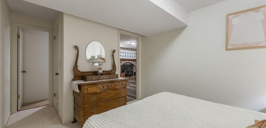 Homes for Sale in Kansas City, MO 64167 | 12923  Oakland Avenue