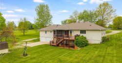 Homes for Sale in Kansas City, MO 64167 | 12923  Oakland Avenue