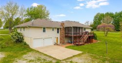 Homes for Sale in Kansas City, MO 64167 | 12923  Oakland Avenue