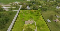 Homes for Sale in Kansas City, MO 64167 | 12923  Oakland Avenue